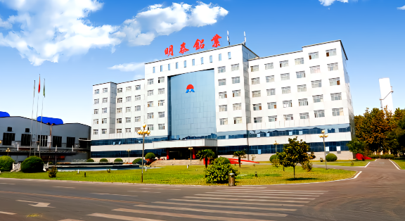 江蘇附近鋁卷生產(chǎn)廠(chǎng)家